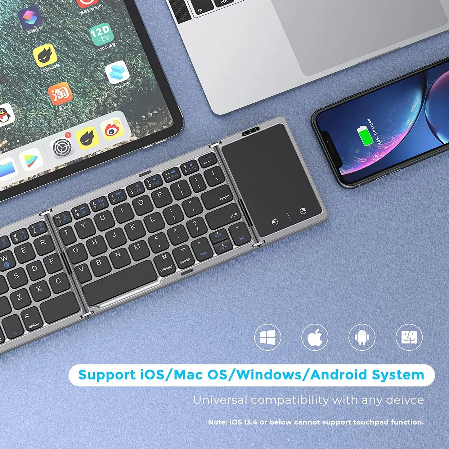 GL MonoBoard 63