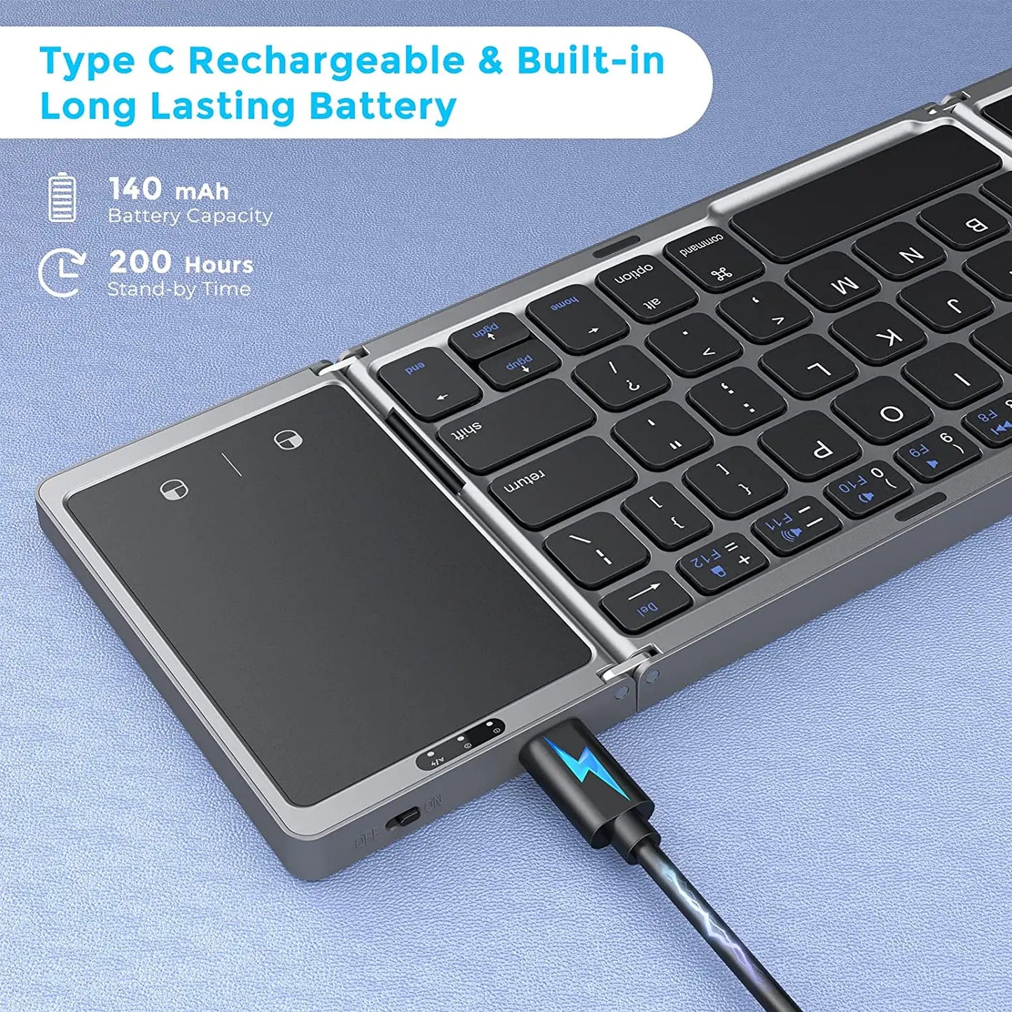 GL MonoBoard 63