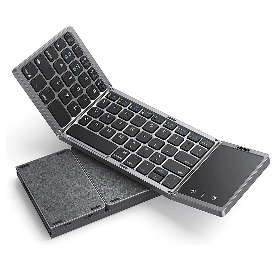 GL MonoBoard 63