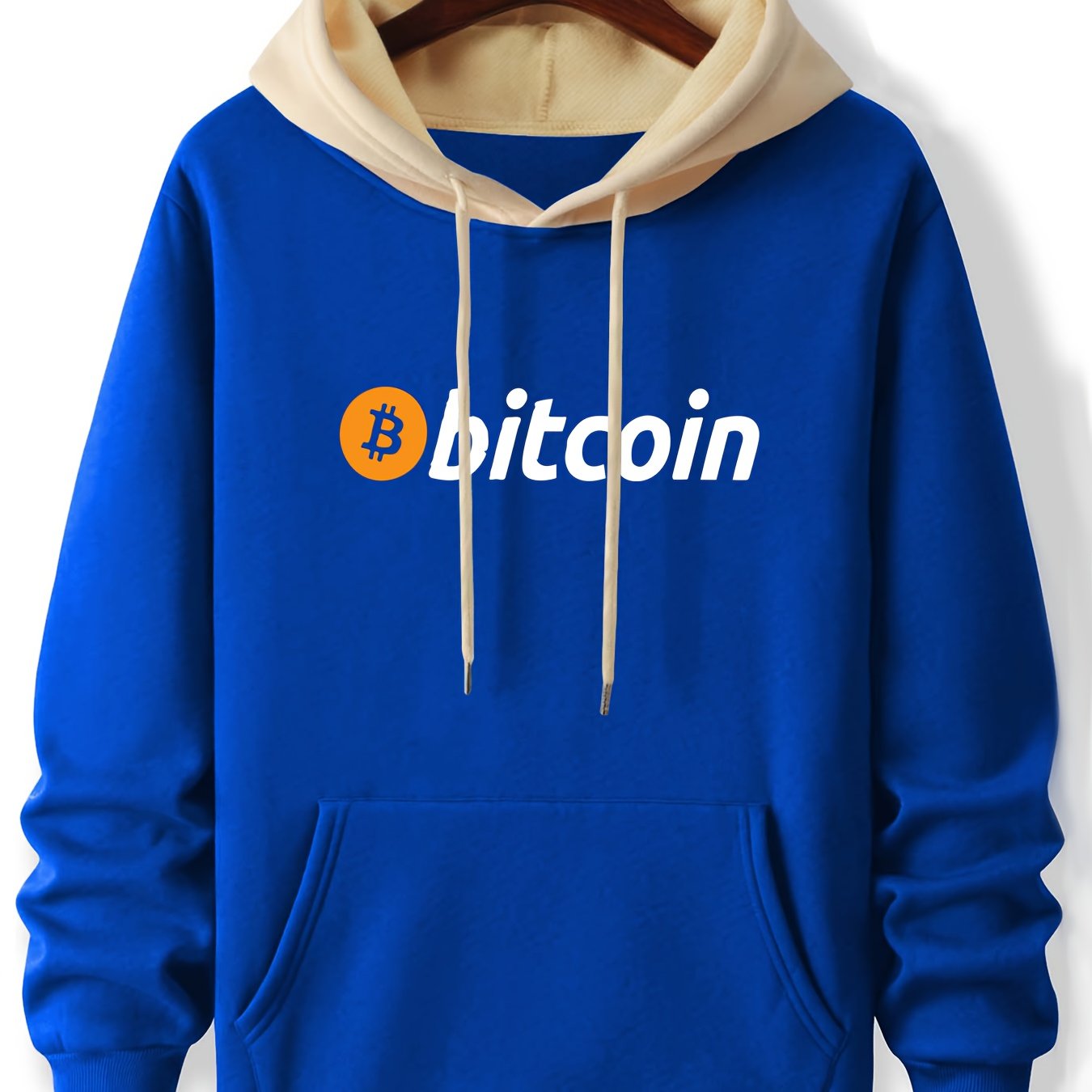 Bitcoin Core