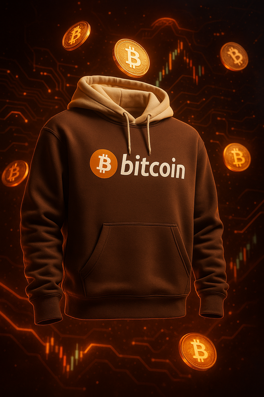 Bitcoin Core