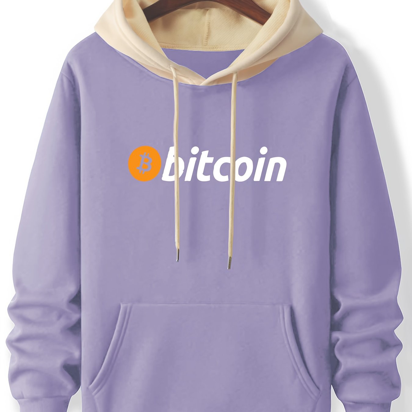 Bitcoin Core