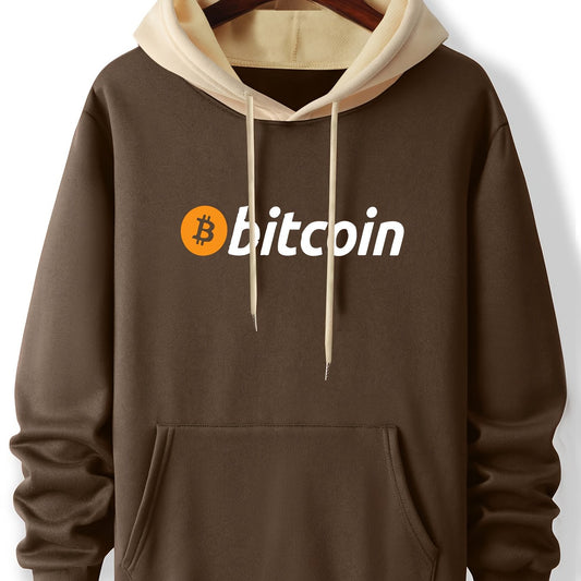 Bitcoin Core