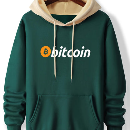 Bitcoin Core
