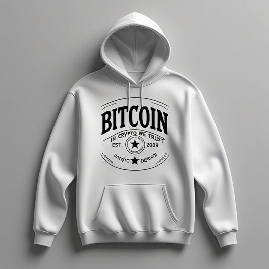 Satoshi Certified Original