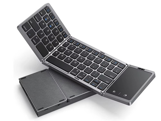 GL MonoBoard 63