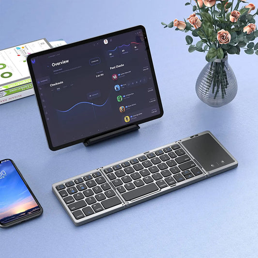 GL MonoBoard 63