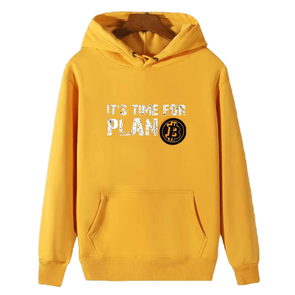 Plan ₿