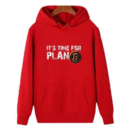 Plan ₿