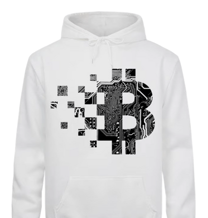 BTC Pixel Drift